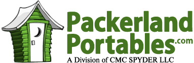 Packerland Portables